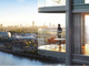 Thumbnail Flat for sale in Tower West, Chelsea, London