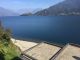 Thumbnail Villa for sale in Como, Lombardy, Italy