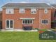 Thumbnail Detached house for sale in Hickman Close, Broxbourne