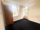 Thumbnail Flat for sale in Westgate, Burnley