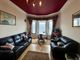 Thumbnail Flat for sale in Guildford Street, Millport, Isle Of Cumbrae