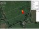 Thumbnail Land for sale in Great Lane, Bedford