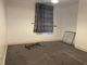 Thumbnail Terraced house to rent in Co-Operative Street, Rotherham
