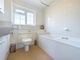 Thumbnail Detached house for sale in Regency Gardens, Walton-On-Thames