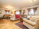 Thumbnail Detached house for sale in Bromley Road, Elmstead, Colchester