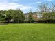 Thumbnail Flat for sale in Palace Avenue, Paignton