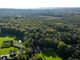 Thumbnail Land for sale in Conford, Liphook, Hampshire