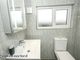 Thumbnail End terrace house for sale in Rochdale Road, Firgrove, Rochdale, Greater Manchester