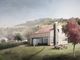 Thumbnail Detached house for sale in Birlinn Brae, Baycrofts, The Bay, Strachur, Cairndow, Argyll