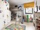 Thumbnail Duplex for sale in La Roquette-Sur-Siagne, 06550, France