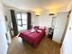 Thumbnail Room to rent in Cascades Tower, 2-4 Westferry Road, London