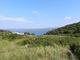 Thumbnail Land for sale in Building Plots, Arrina, Strathcarron