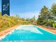 Thumbnail Villa for sale in Rignano Sull'arno, Firenze, Toscana