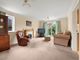 Thumbnail Detached bungalow for sale in Blacksmiths Lane, East Keal