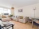 Thumbnail Flat for sale in Ridge Bank, Cippenham, Slough