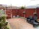 Thumbnail Terraced house for sale in Alma Close, Liverpool