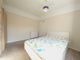 Thumbnail Maisonette to rent in Craighouse Gardens, Morningside, Edinburgh