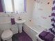 Thumbnail Semi-detached bungalow for sale in Westmorland Avenue, Dukinfield
