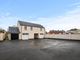 Thumbnail Property for sale in Pegasus Place, Sherford, Plymouth