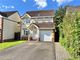 Thumbnail Detached house for sale in Heather Way, Yeovil, Somerset