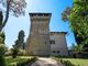 Thumbnail Villa for sale in Via Volpini, Cetona, Toscana