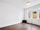 Thumbnail End terrace house for sale in Ansell Road, London