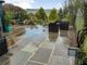 Thumbnail Detached house for sale in High Pastures, Keighley, West Yorkshire