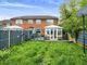Thumbnail Semi-detached house for sale in Whitehaven, Luton