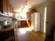 Thumbnail Cottage for sale in La Route Orange, St Brelade