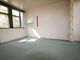 Thumbnail Flat for sale in Royal, Stables, Woodfield Drive, Harrogate