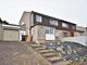 Thumbnail Semi-detached house for sale in Churchill Drive, Millom