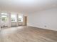 Thumbnail Flat to rent in Grosvenor Crescent Lane, Dowanhill, Glasgow