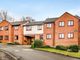 Thumbnail Flat for sale in St. Johns Chase, Wakefield, West Yorkshire