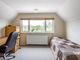Thumbnail Property for sale in Links Close, Ashtead