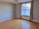 Thumbnail Flat for sale in Market Street, Kettering