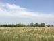 Thumbnail Land for sale in Lot 1: Land At Bubwith, Bubwith, Selby, North Yorkshire