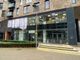 Thumbnail Office to let in Seafarer Way, London