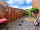 Thumbnail Semi-detached house for sale in Waltho Street, Whitmore Reans, Wolverhampton