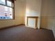 Thumbnail Terraced house to rent in Salisbury Road, Exmouth, Devon
