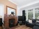 Thumbnail Semi-detached house for sale in South Parade, Thornton-Cleveleys