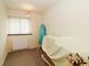 Thumbnail Semi-detached house for sale in Hyndley Road, Bolsover, Chesterfield