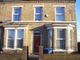 Thumbnail Property to rent in Hartington Road, Toxteth, Liverpool