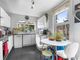 Thumbnail Terraced house for sale in Bective Road, London