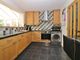 Thumbnail Semi-detached house for sale in Cudworth Mead, Hedge End