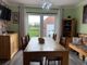 Thumbnail Detached house for sale in Pump Lane, Saltfleet, Louth