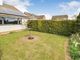Thumbnail Detached house for sale in Brunswick Gardens, Corby