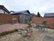 Thumbnail Semi-detached bungalow for sale in Glenalmond Court, Bathgate