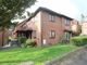 Thumbnail Flat for sale in Lyons Crescent, Tonbridge