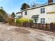 Thumbnail Terraced house for sale in Benson Holme, Padworth, Reading, Berkshire