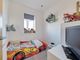 Thumbnail Semi-detached house for sale in Broomwood Road, Orpington